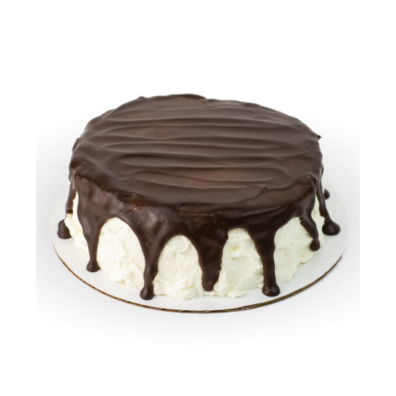 Happy Birthday Bouquet Grande - Same Day Delivery