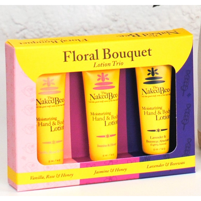 Bee Sweet Bouquet - Same Day Delivery