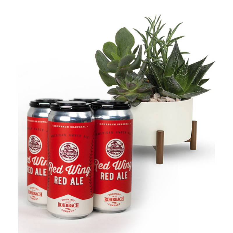 Out to the Ballgame Duo - Same Day Delivery