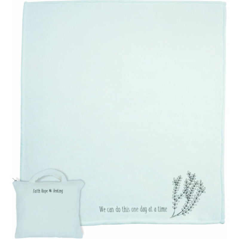 Bee Well Soon Basket - Same Day Delivery