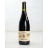 2020 Living Roots Finger Lakes Pinot Noir: Traditional