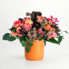 Heartfelt Bouquet : Traditional
