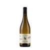 Living Roots 2020 Finger Lakes Pinot Gris: Traditional